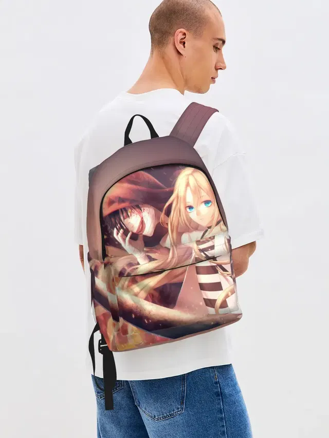 Satsuriku no Tenshi