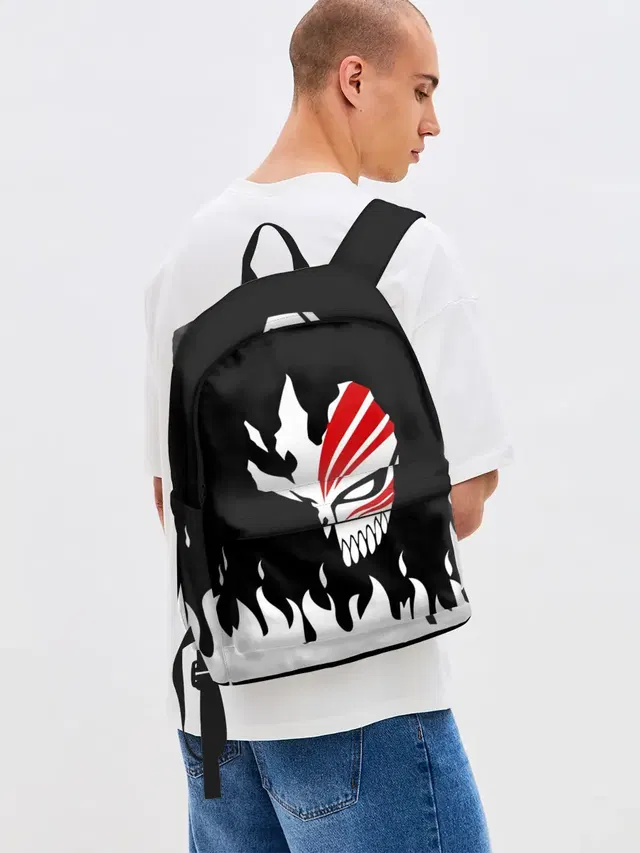BLEACH