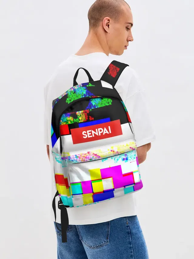 SENPAI