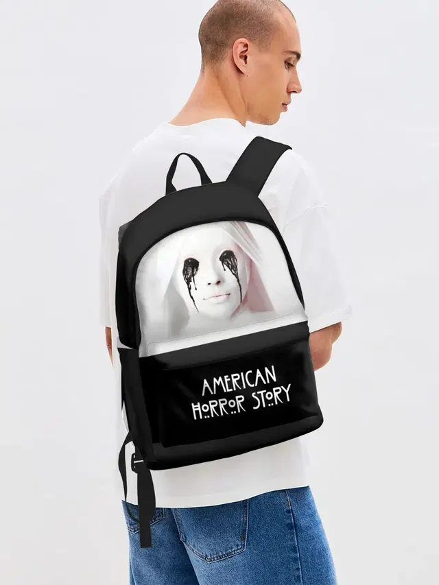 American Horror Story