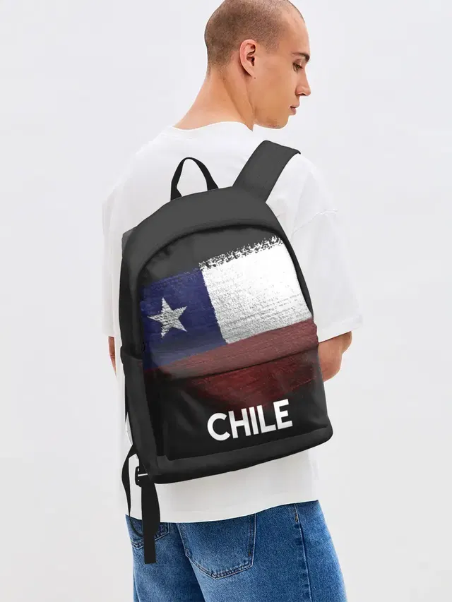 Chile