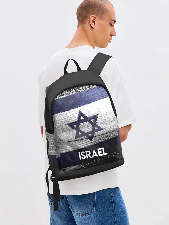 Israel