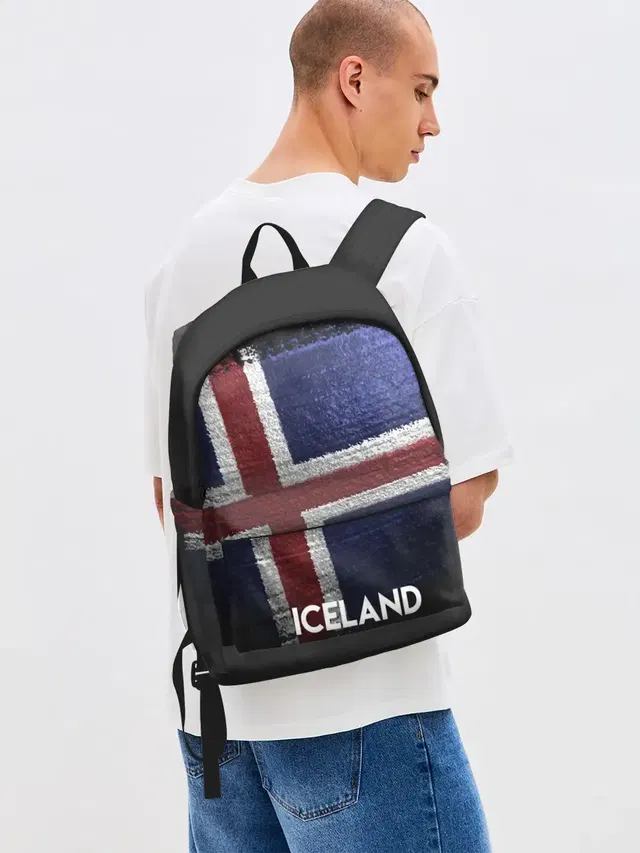 Iceland