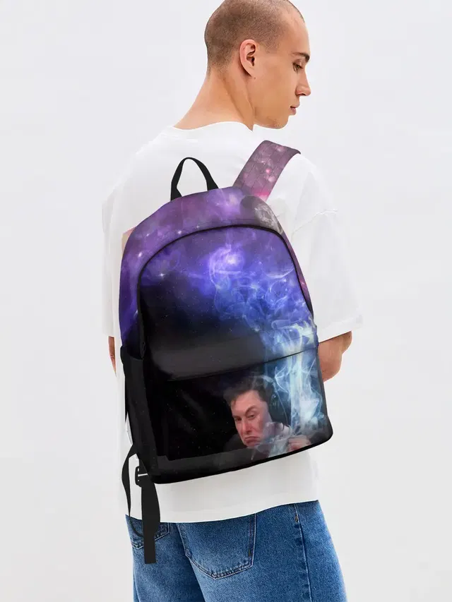 Elon Musk space Илон Маск
