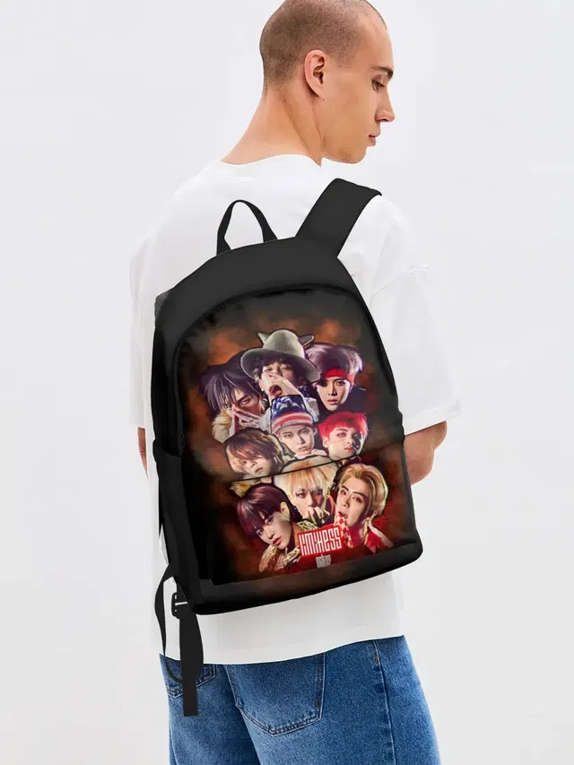 NCT 127