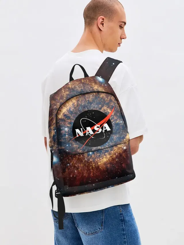 NASA