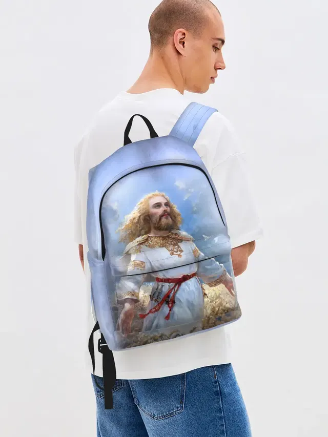 Даждьбог