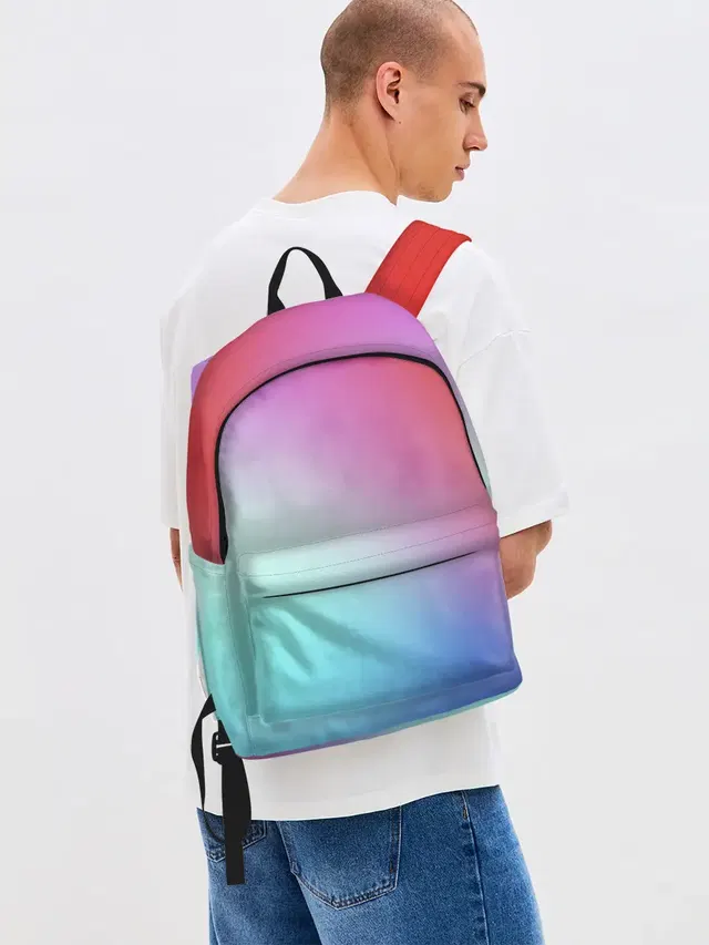 Colorful Gradient
