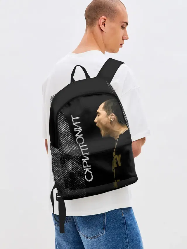 СКРИПТОНИТ