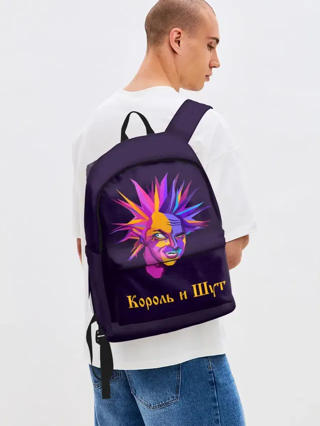 Горшок