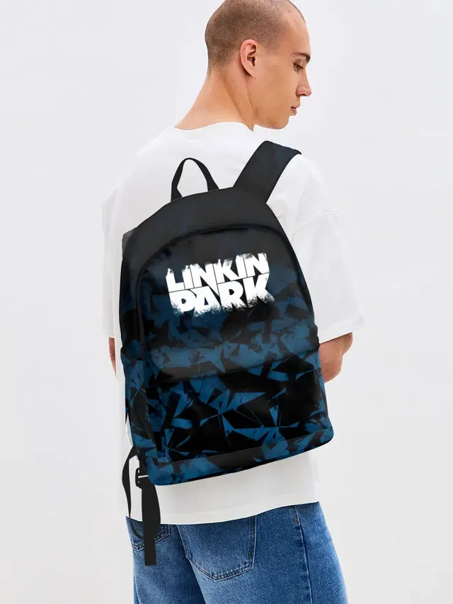Linkin Park #3