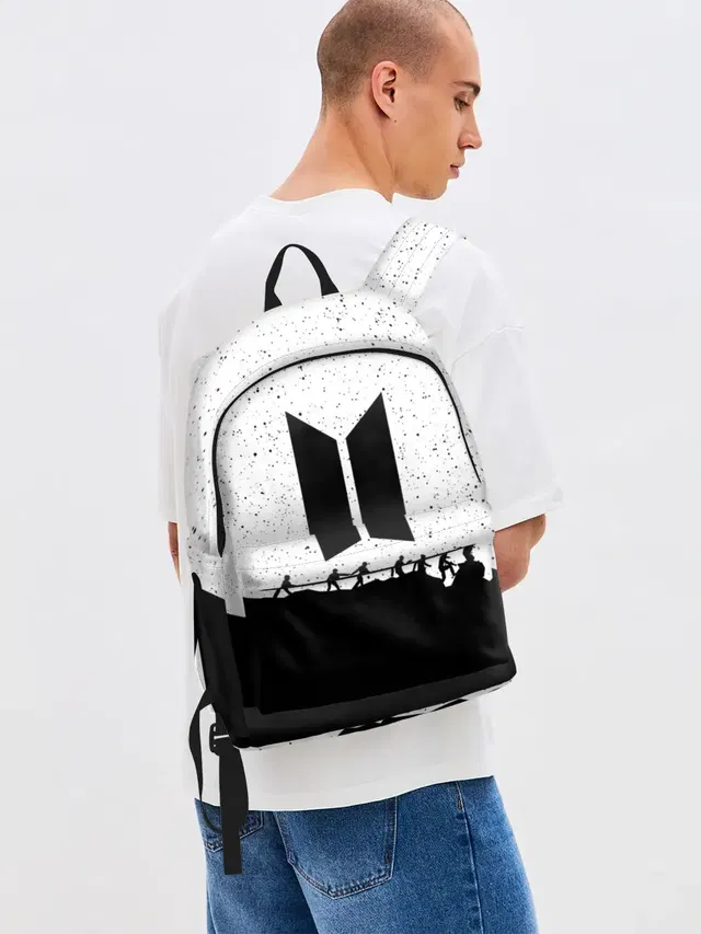 BTS STARS | БТС ЗВЁЗДЫ