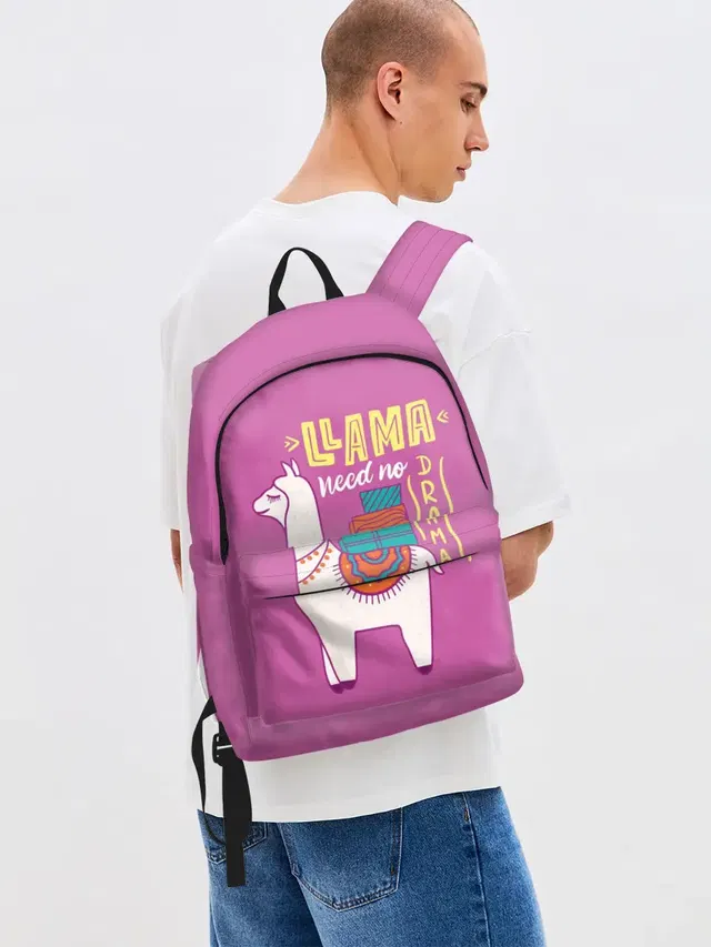 Lama