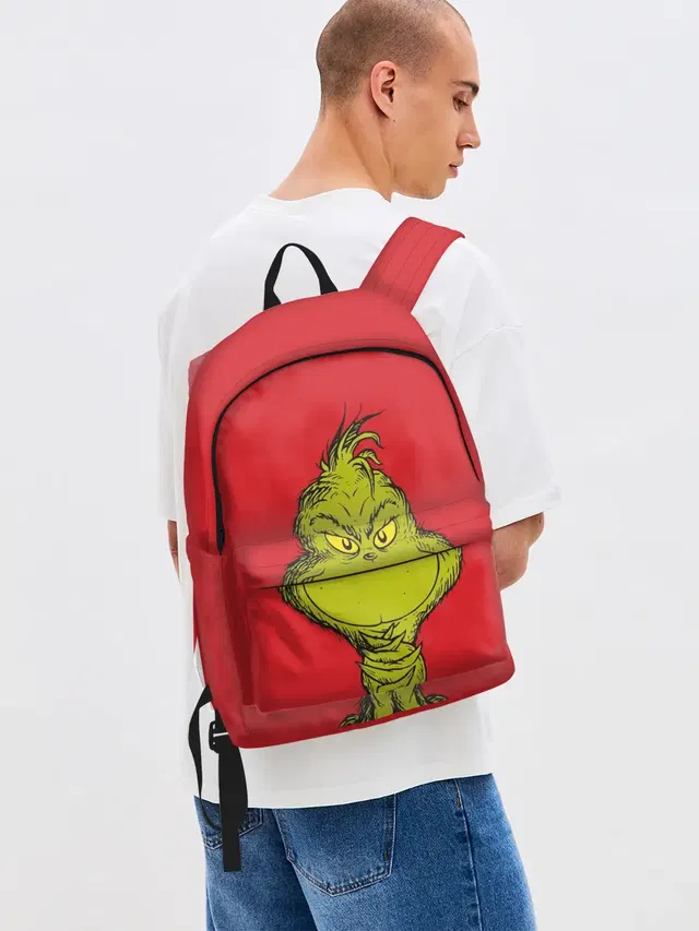 Grinch