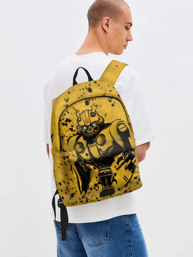 Bumblebee