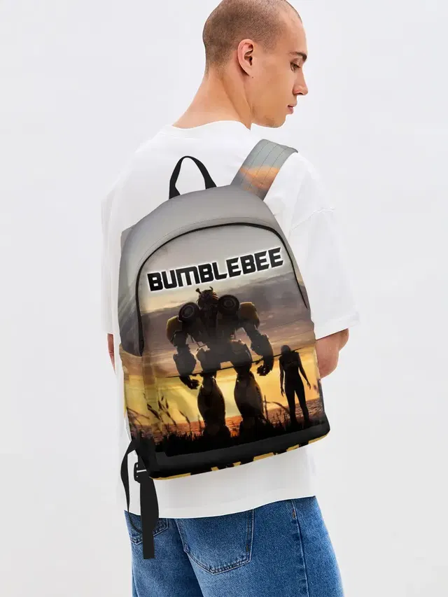 BUMBLEBEE