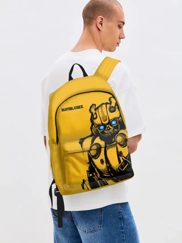 BUMBLEBEE