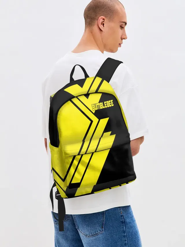 BUMBLEBEE