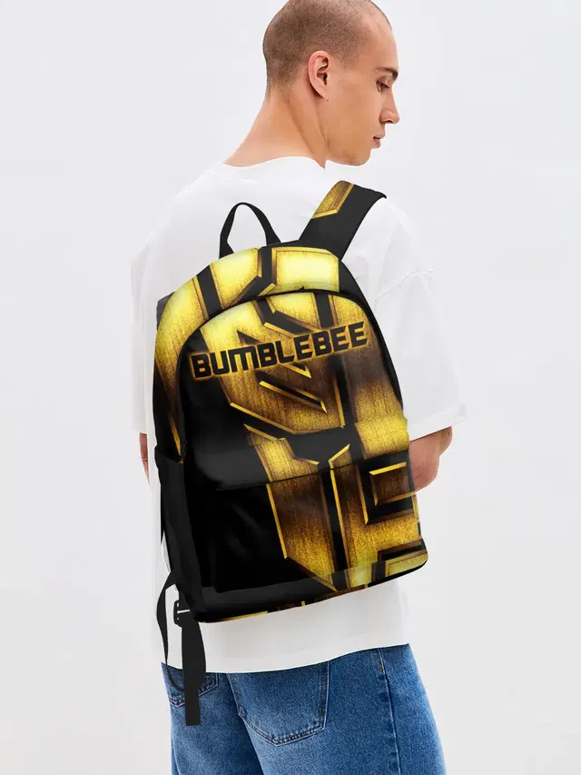 BUMBLEBEE
