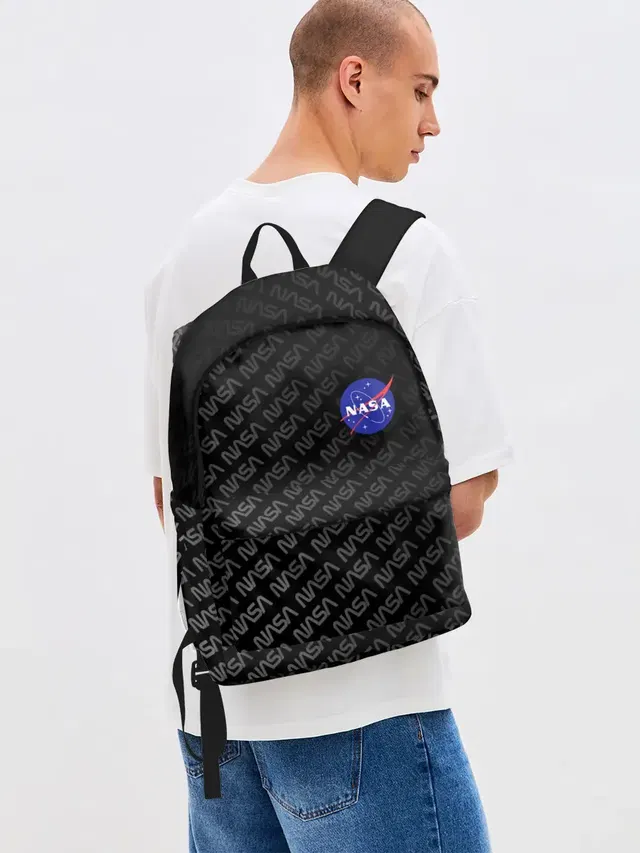 NASA