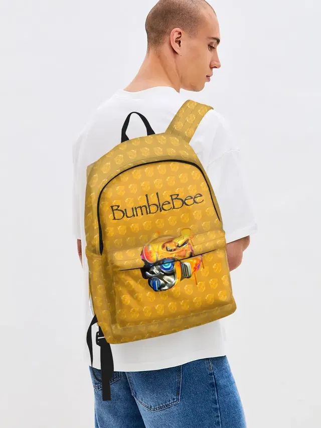 BumbleBee