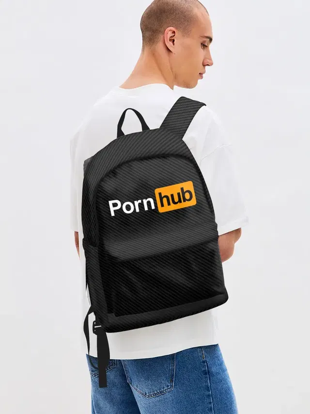 PORNHUB | ПОРНХАБ