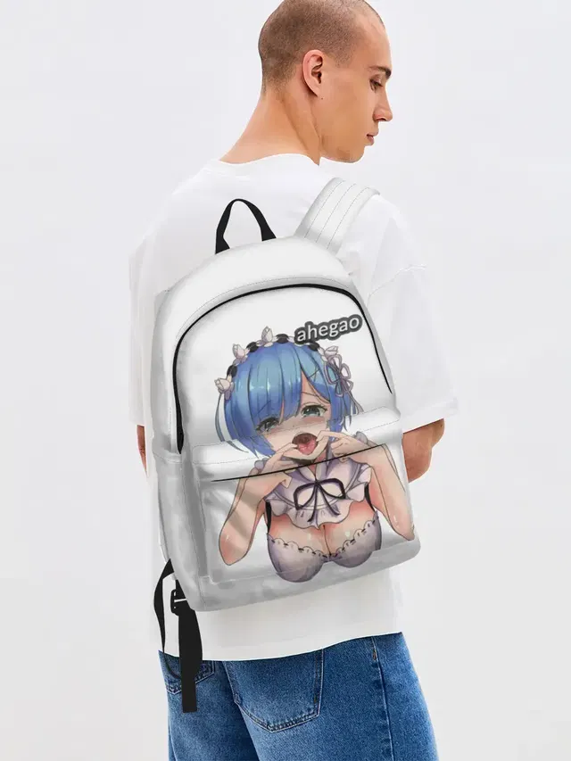 AHEGAO