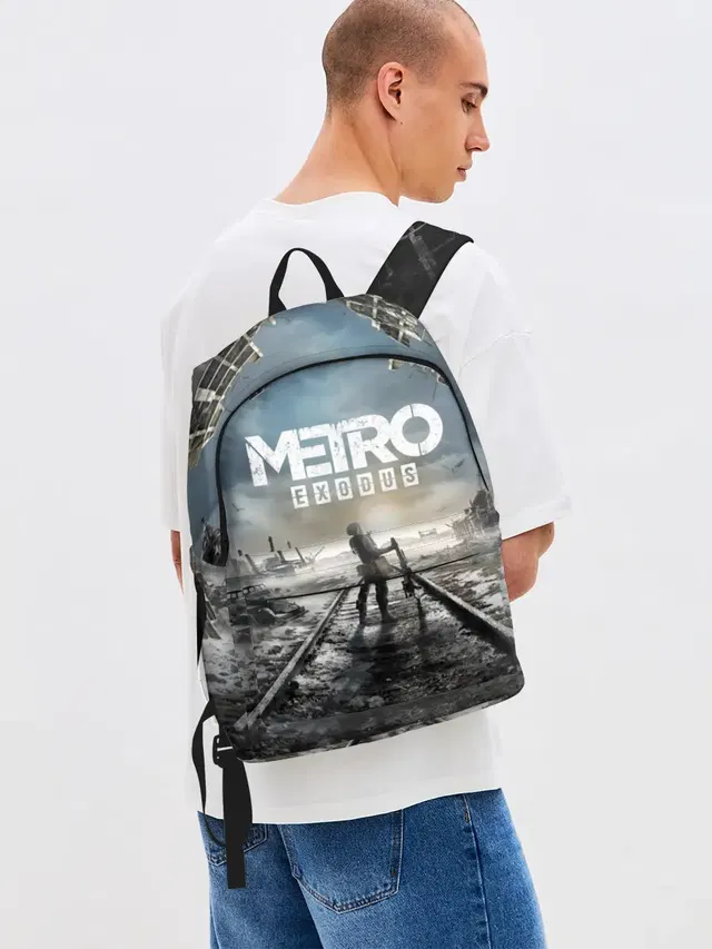 Metro