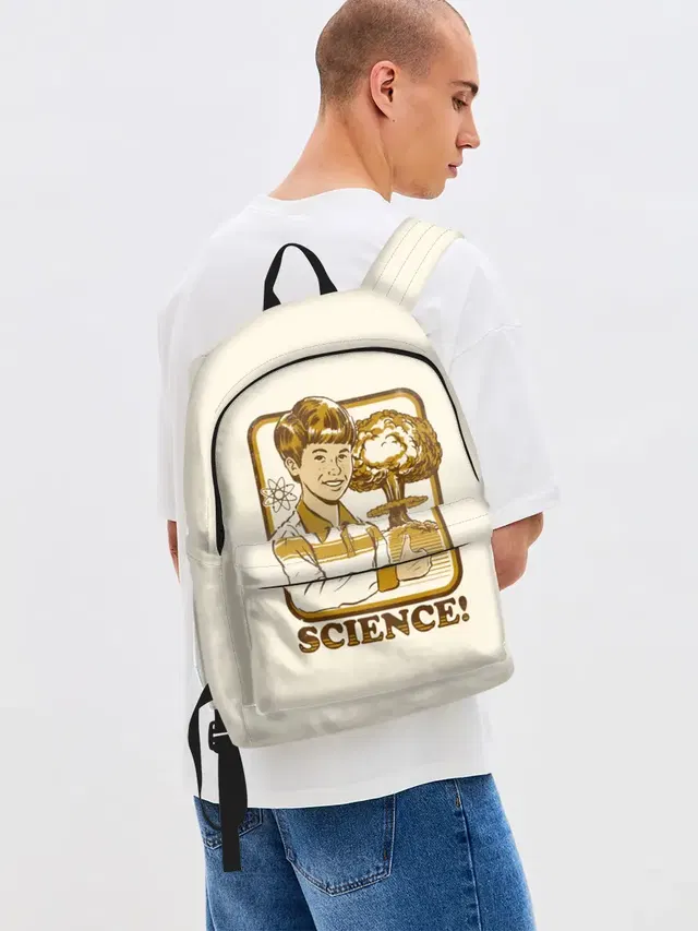 Science