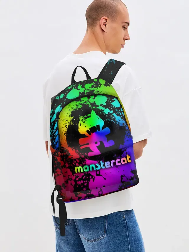 Monstercat