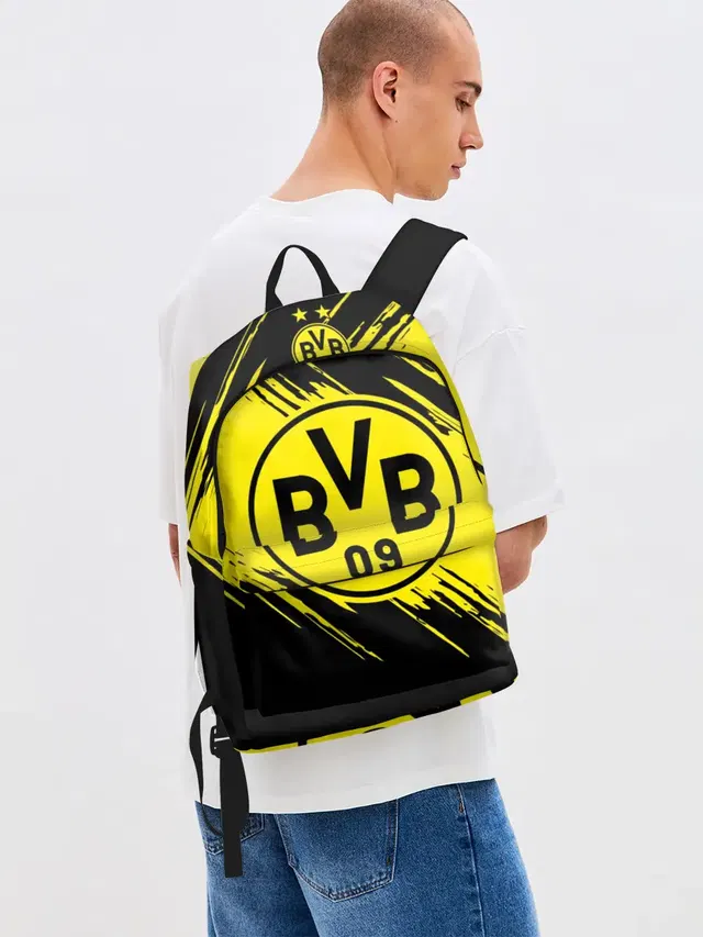 Боруссия Дортмунд