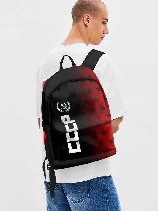 СССР