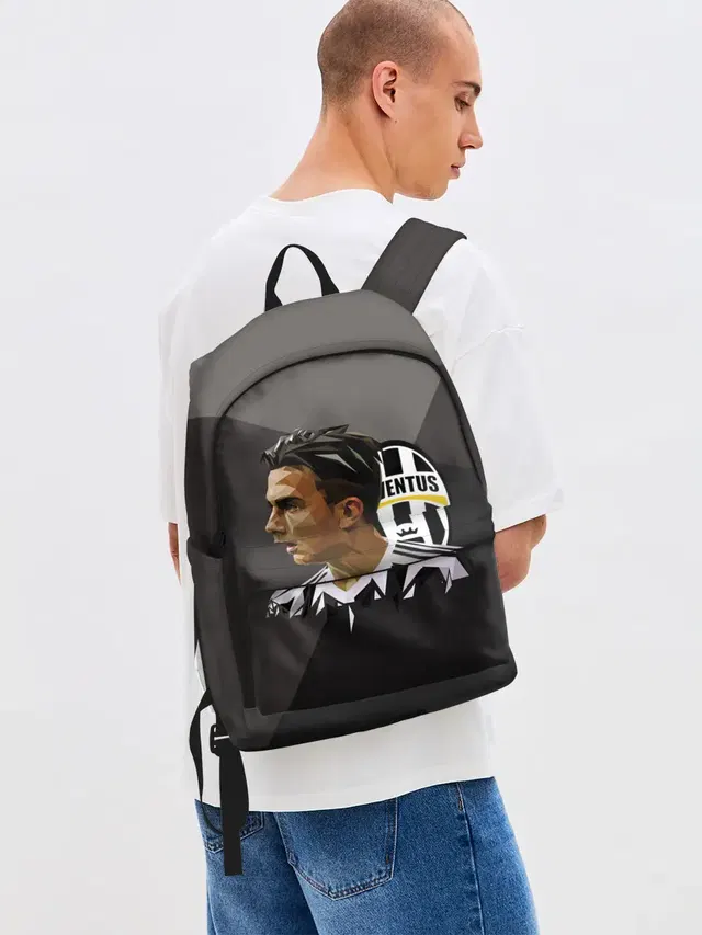 Paulo Dybala