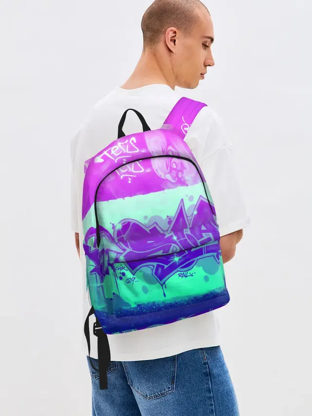color neon collection