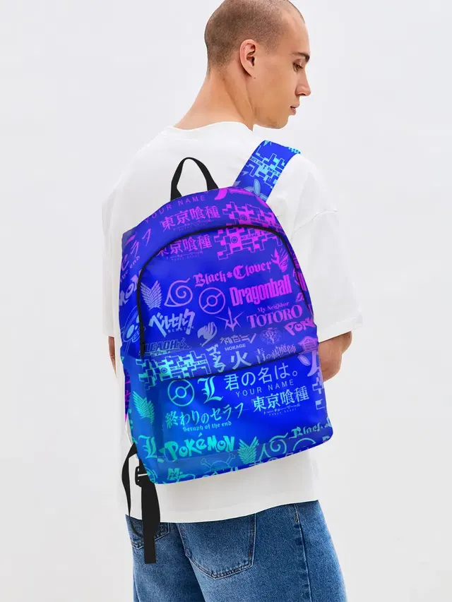 ЛОГО АНИМЕ МУЛЬТФИЛЬМОВ