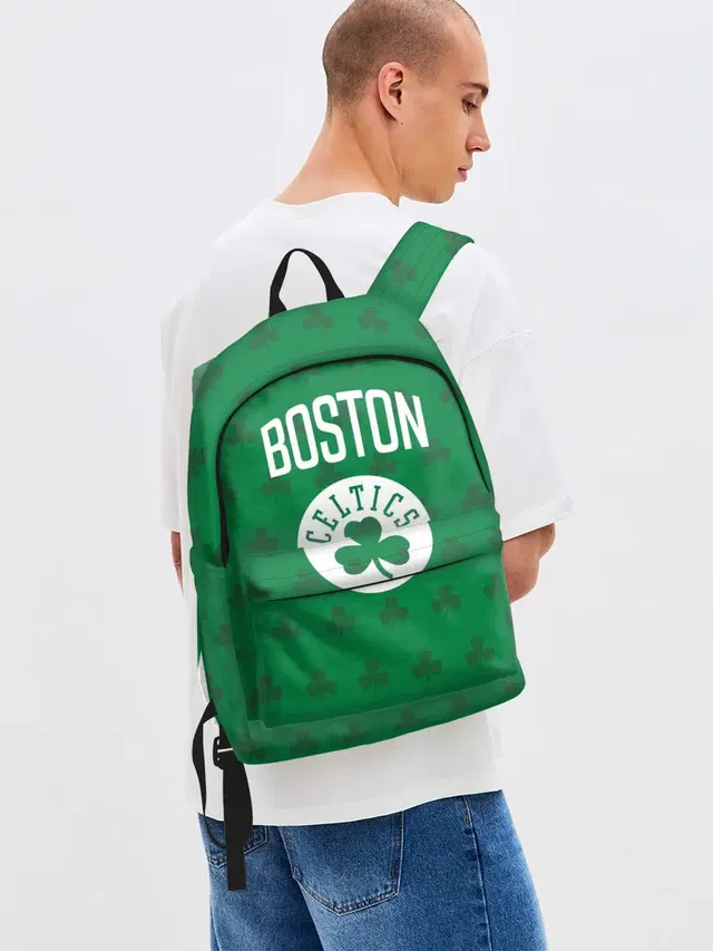 Boston Celtics