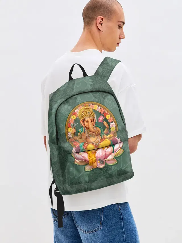 Ганеша