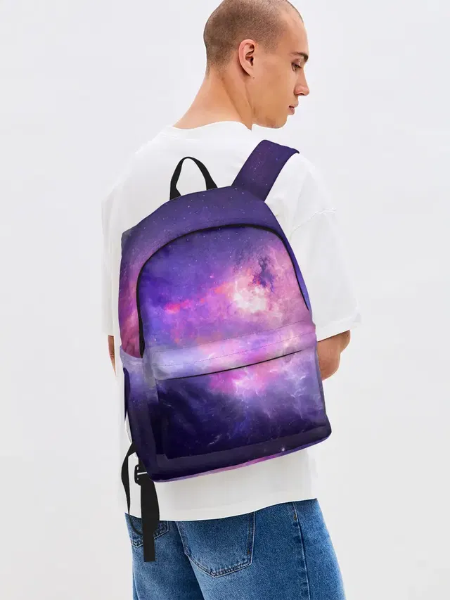 Cosmos