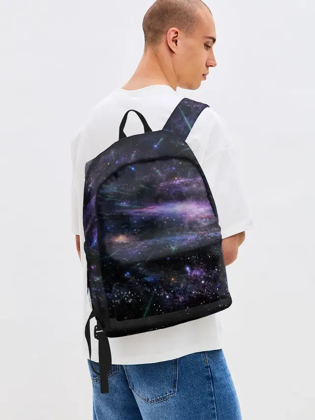 Cosmos