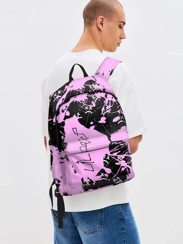 LIL PEEP