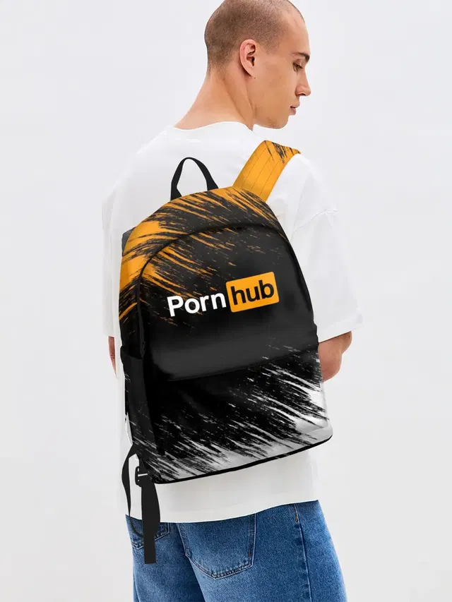 Порно