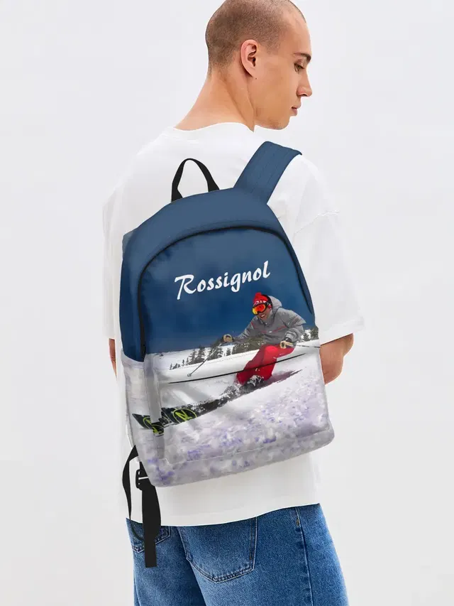 Rossignol