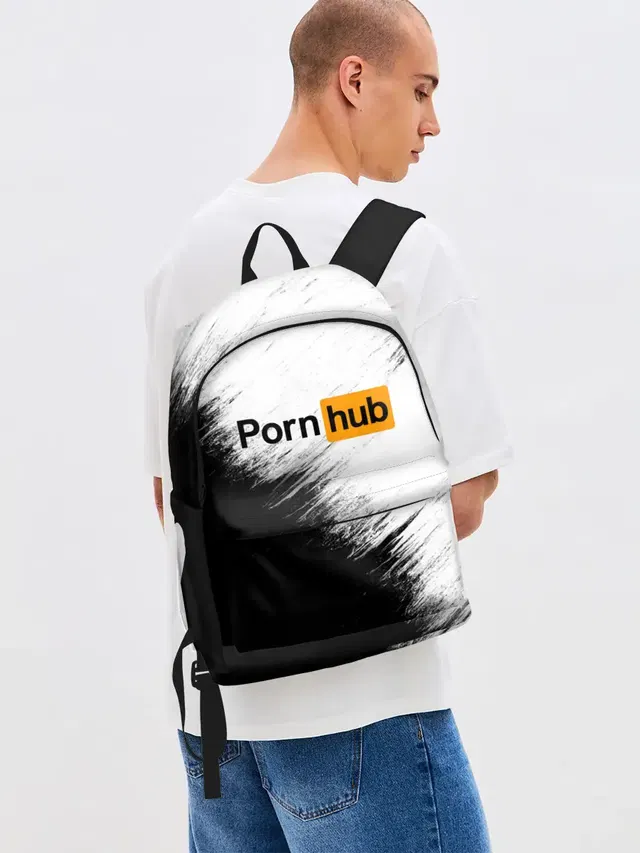 Pornhub