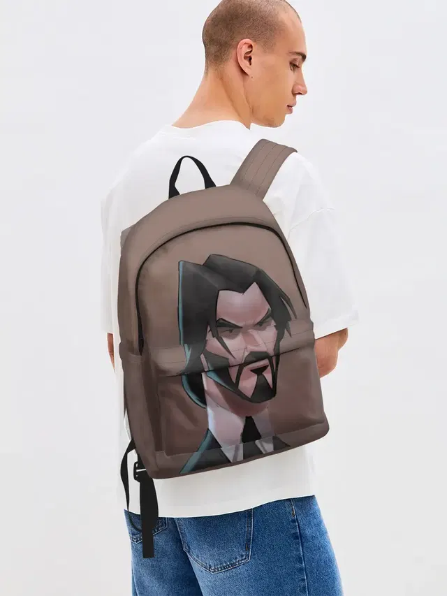 Фортнайт Уик