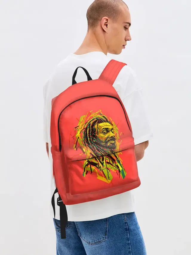 RastaArt
