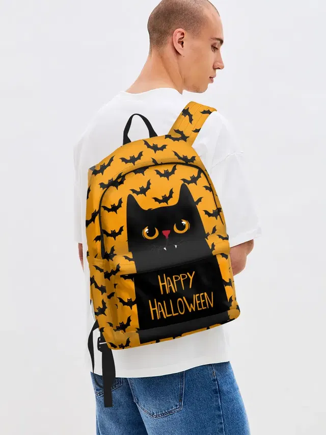 Happy Halloween