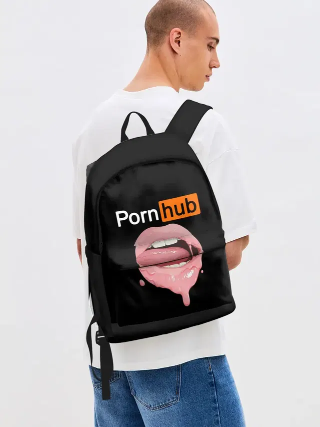 PORN HUB