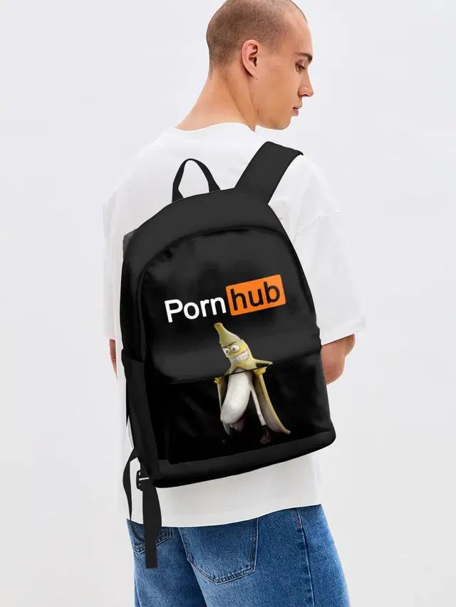 PORN HUB
