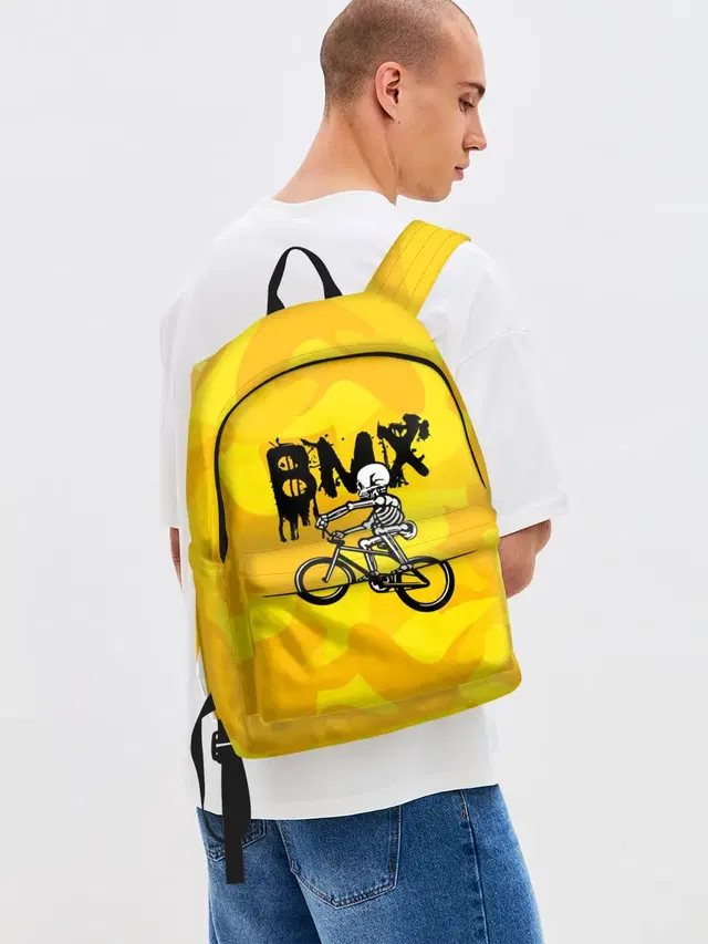 BMX