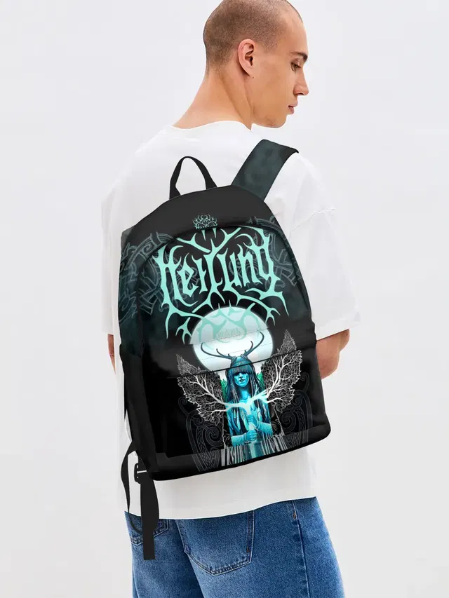 Heilung